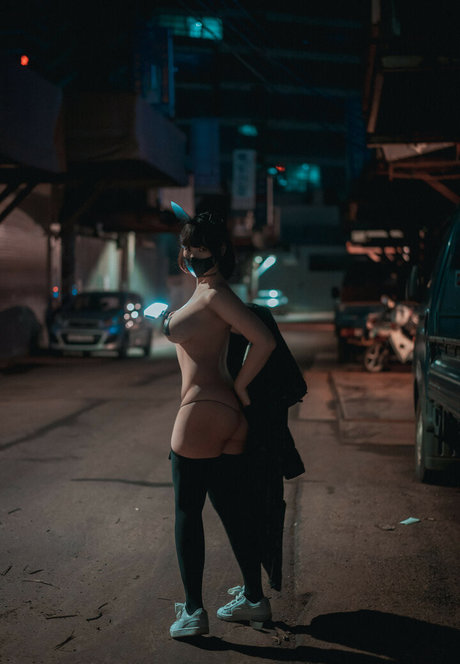 Djawa Jenny hd nette fotos