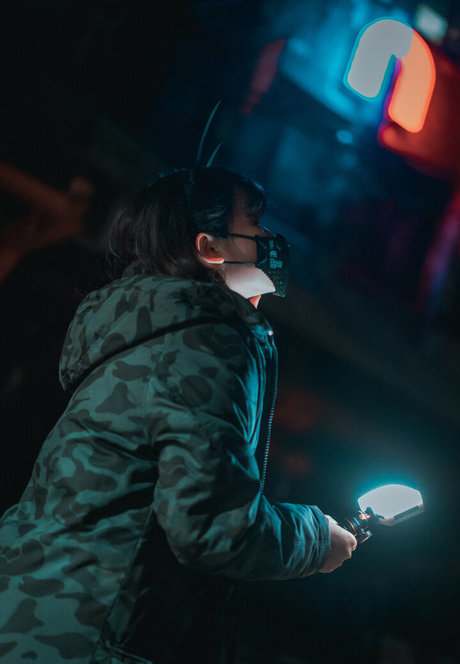 Djawa Jenny hd top bilder