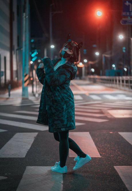 Djawa Jenny Profilbild