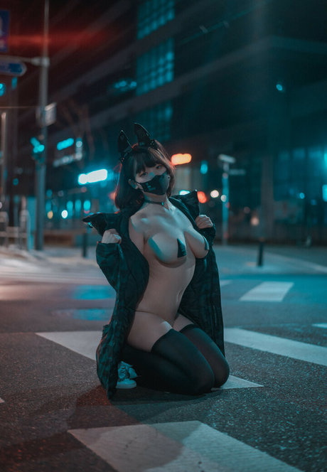 Djawa Jenny xxx freie fotos