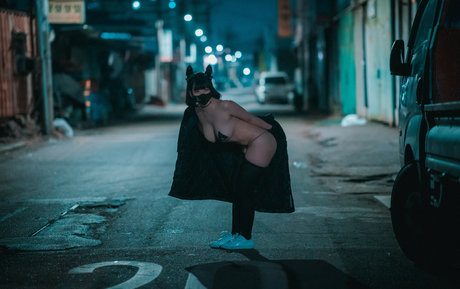 Djawa Jenny xxx nette fotos