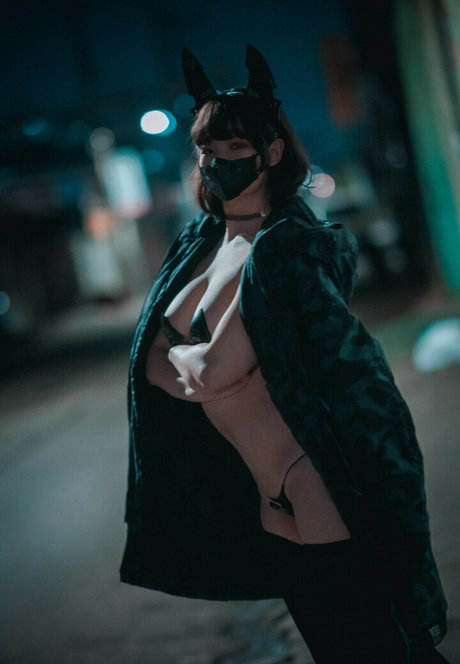 Djawa Jenny erwachsene xxx archiv