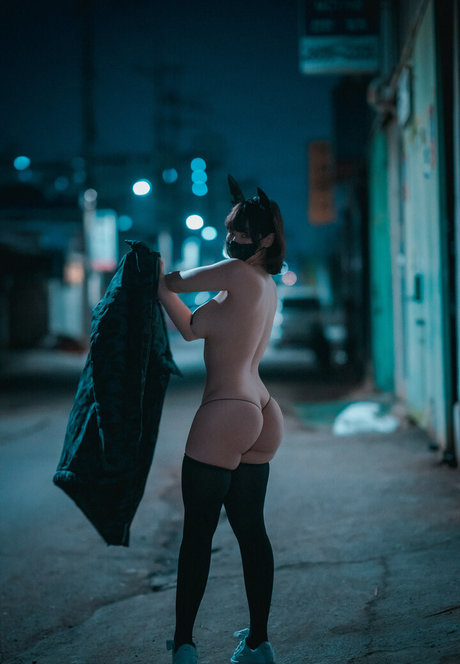 Djawa Jenny erwachsene sexy fotos