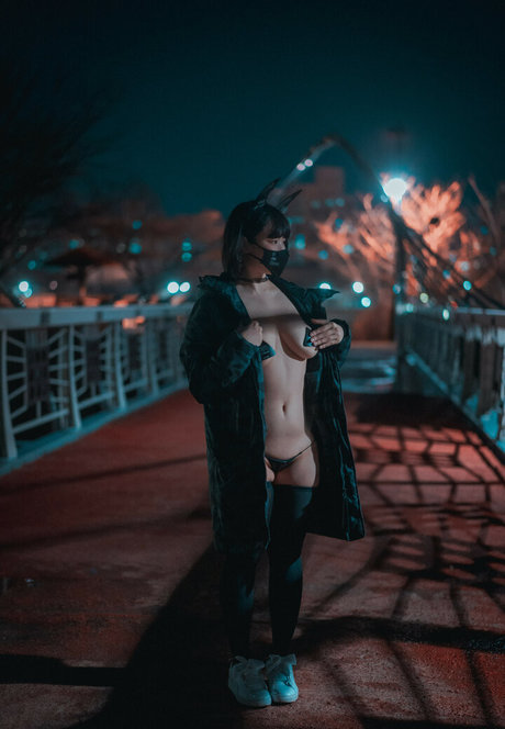 hurenfrau onlyfans nackt heiße archiv