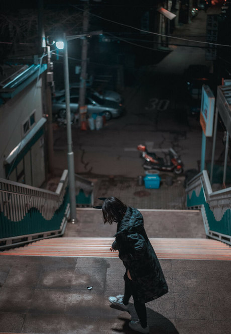 Djawa Jenny kunst heiße fotos