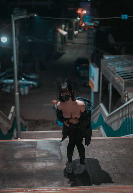 geile asiatische onlyfans nacktheit galerien