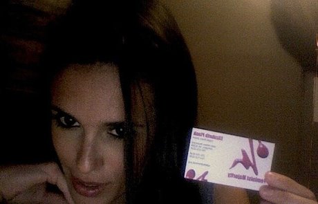 Liz Plank kunst freie archiv