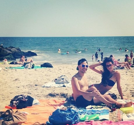 Liz Plank porno exklusive bilder