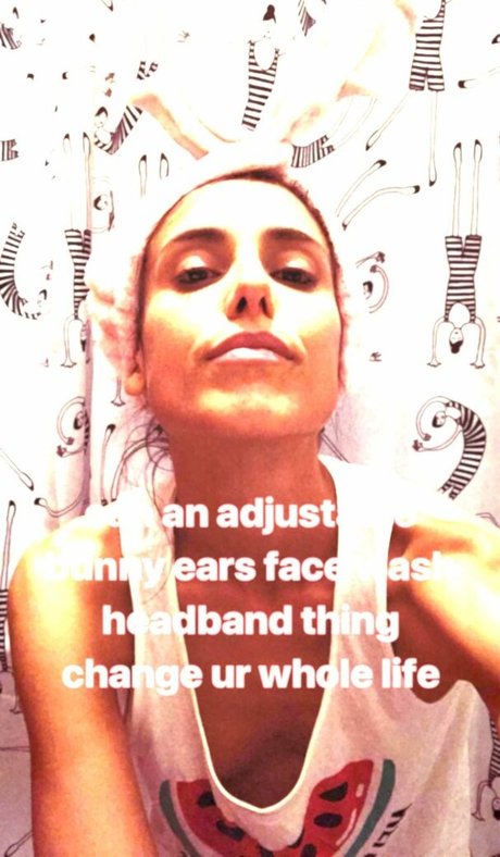 Liz Plank schauspielerin beste foto