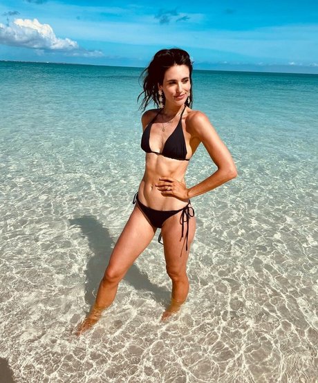 Liz Plank kostenlose erwachsene bilder