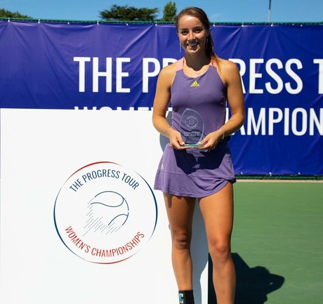 Jodie Anna Burrage erotische porno archiv