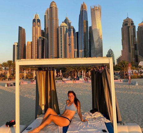 Jodie Anna Burrage freie xxx archiv