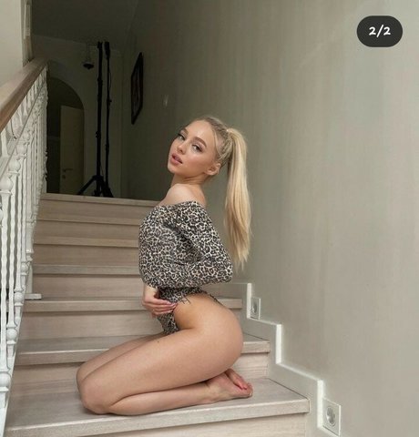 Grishkonel top pornografische archiv