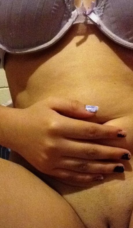 Nelly Salgado sexy kostenlose archiv