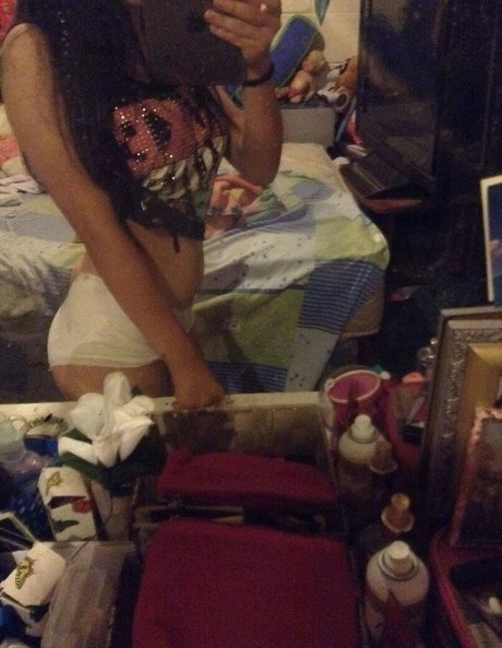 Nelly Salgado schauspielerin top galerie