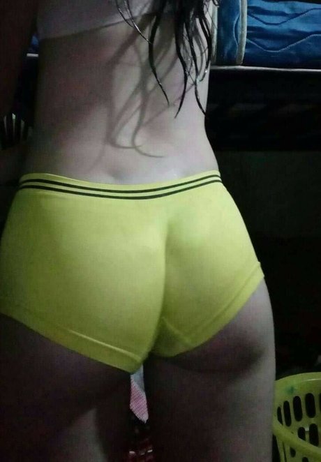 Nelly Salgado hübsche schöne fotos