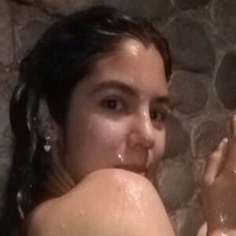 Daniela Morelys kunst beste galerie