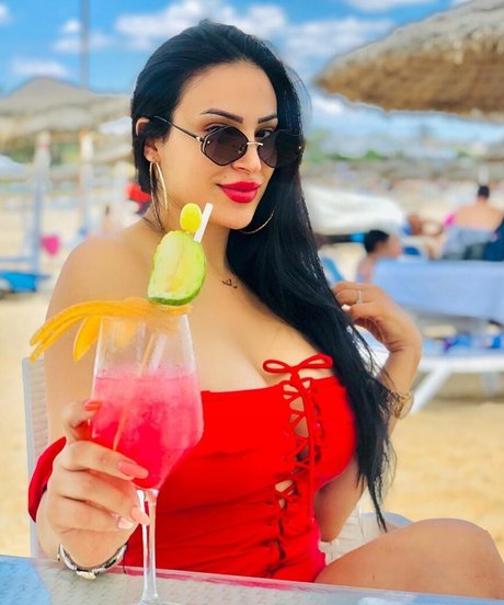 Manel Sassi schauspielerin freie archiv