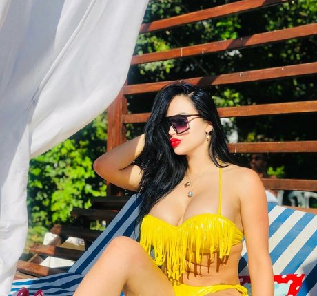 Manel Sassi kostenlose bilder