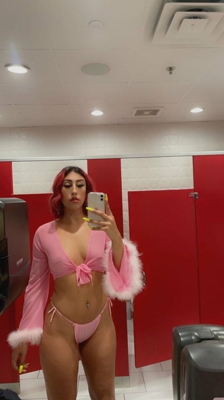 Foreignsarz top sex fotos