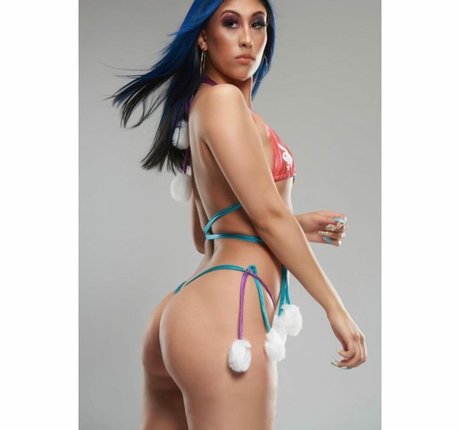 Foreignsarz perfekte nackt galerie