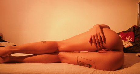 Ana Pires perfekte sexy galerie