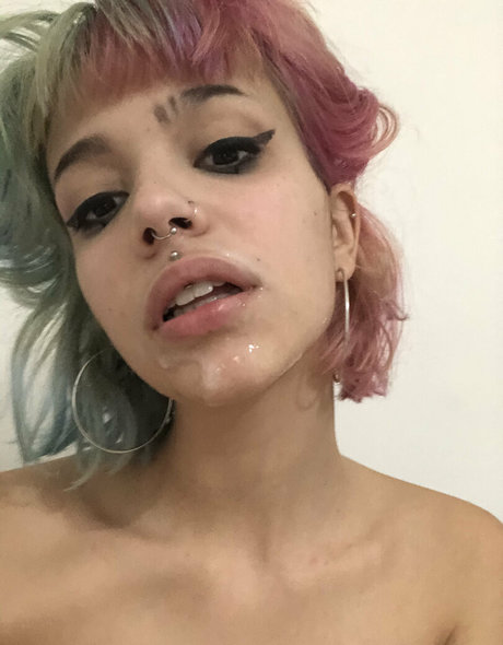 Ana Pires top nette bilder