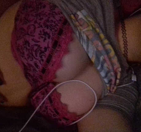 hochzeit nur fans beste sexy fotos