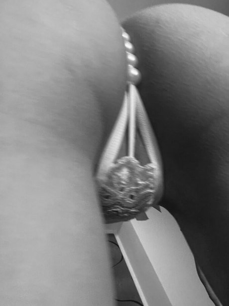 Alexxisoff exklusive pornographische fotos