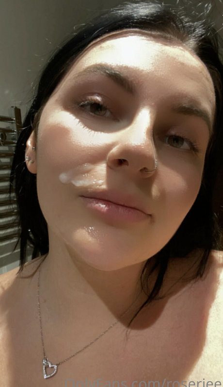 Gemrose ap sexy nackten bilder