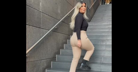 _naz t erotische heiße bild