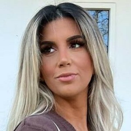 _naz t nacktheit kostenlose bild