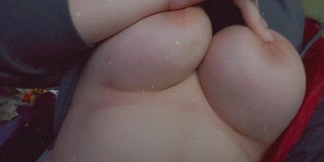 captain melody6 exklusive kostenlose bild