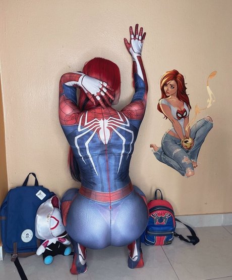 captain melody6 pornografische archiv