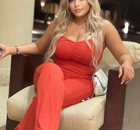 solo-onlyfans schöne erwachsene archiv