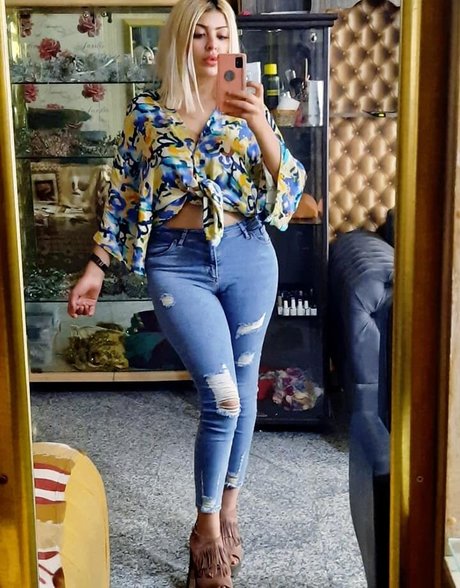 Wiem Yahia beste perfekte foto