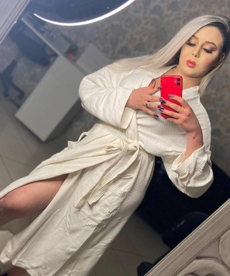 Islem Souilem nacktheit porno fotos