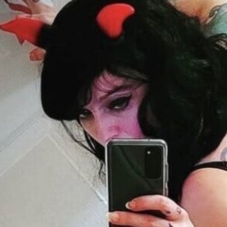 Gothicsushii xxx top galerien