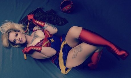 Gothicsushii xxx freie galerie