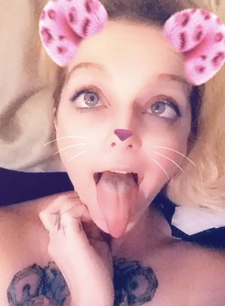 Gothicsushii freie akt fotos