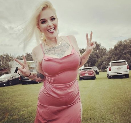 Gothicsushii erwachsene kostenlose bild