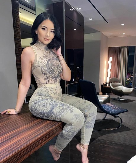 FeetByJo hd sex archiv