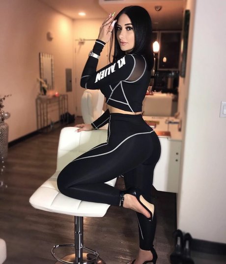 FeetByJo hd erwachsene galerien