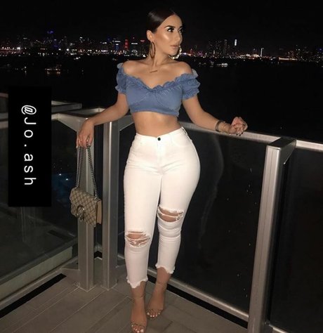 FeetByJo porno hübsche galerien