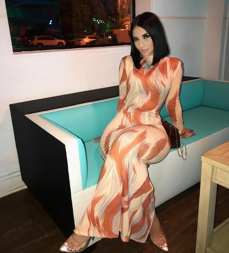 FeetByJo top freie galerie