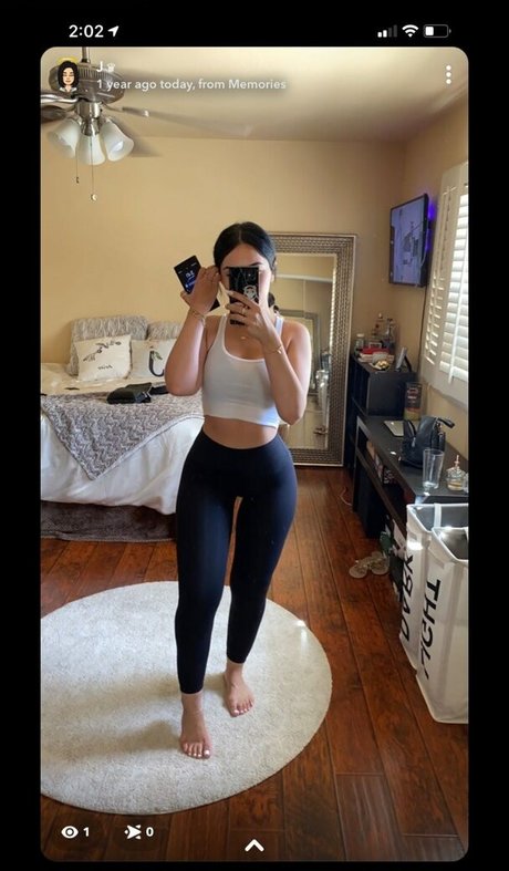 FeetByJo sexy hübsche bilder