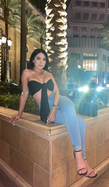 FeetByJo kunst freie bild