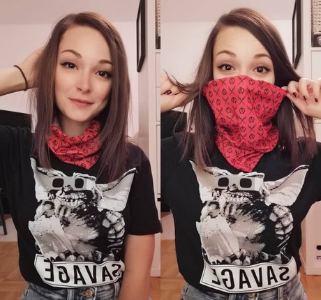 russische mama onlyfans nackt xxx galerie