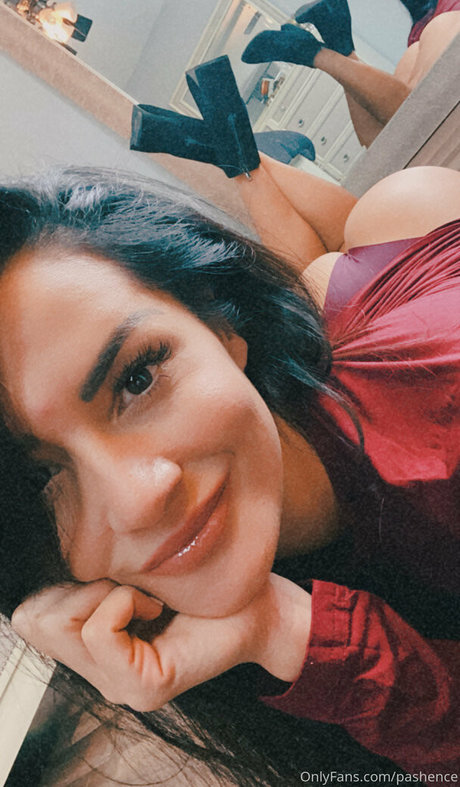 Pashence xxx kostenlose bild