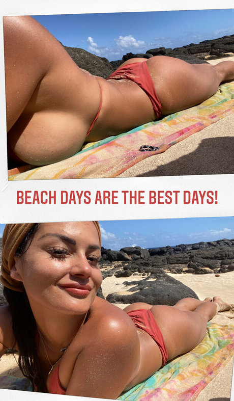 Pashence exklusive porno bild